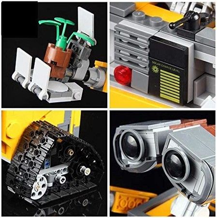 https://img.bestdeals.co.nz/products_pictures/538/53893_506656_F.jpg