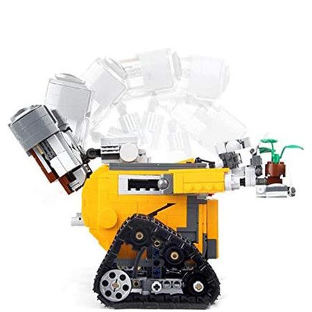 https://img.bestdeals.co.nz/products_pictures/538/53893_506660_F.jpg