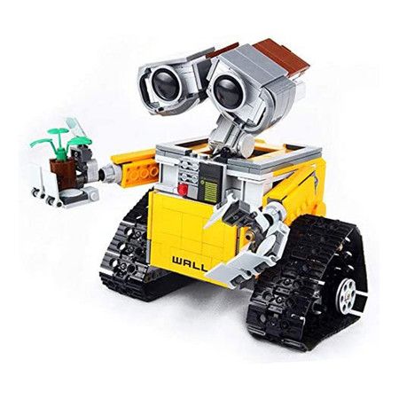 https://img.bestdeals.co.nz/products_pictures/538/53893_506661_F.jpg