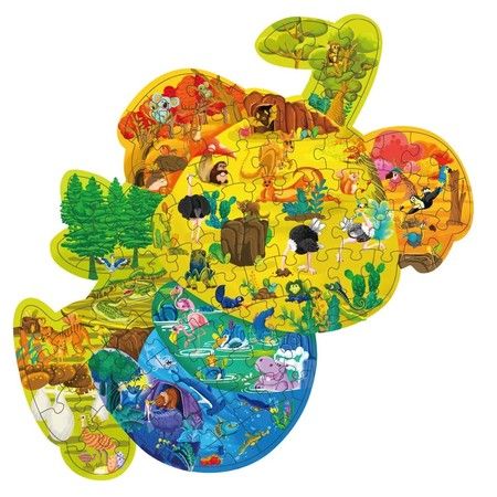 https://img.bestdeals.co.nz/products_pictures/539/53907_506767_F.jpg