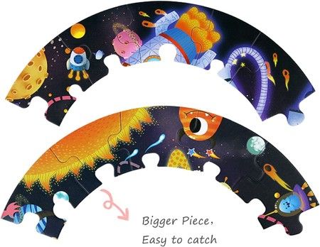 https://img.bestdeals.co.nz/products_pictures/539/53908_506776_F.jpg