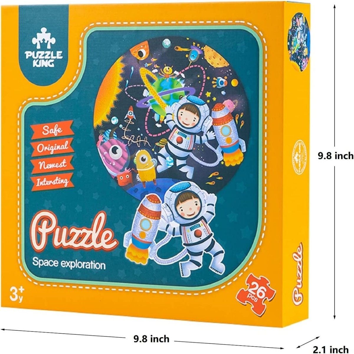https://img.bestdeals.co.nz/products_pictures/539/53908_506778_F.jpg