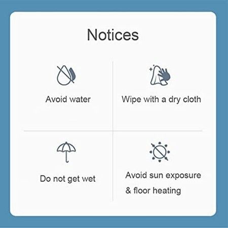 https://img.bestdeals.co.nz/products_pictures/539/53908_506779_F.jpg