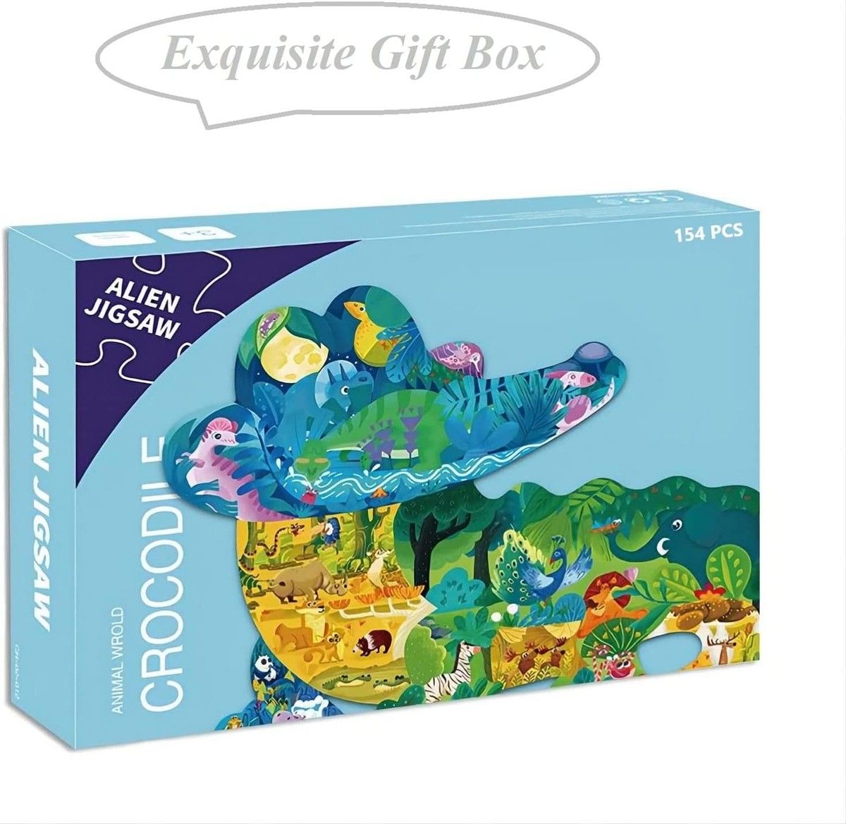 https://img.bestdeals.co.nz/products_pictures/539/53909_506782_F.jpg