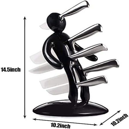 https://img.bestdeals.co.nz/products_pictures/539/53910_506791_F.jpg