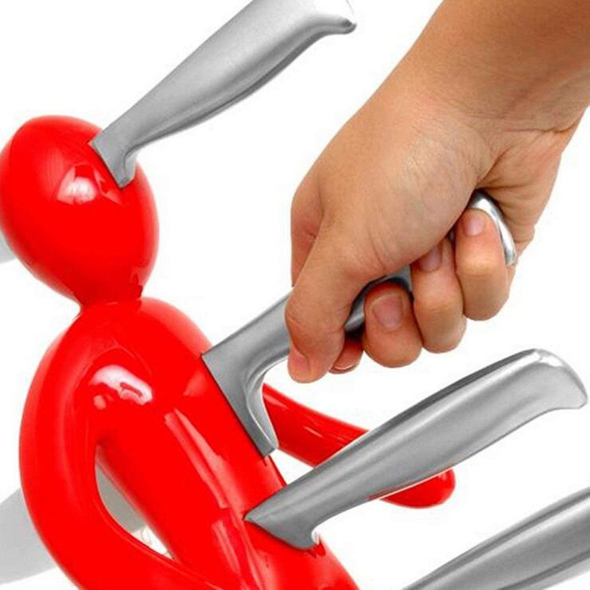https://img.bestdeals.co.nz/products_pictures/539/53910_506792_F.jpg