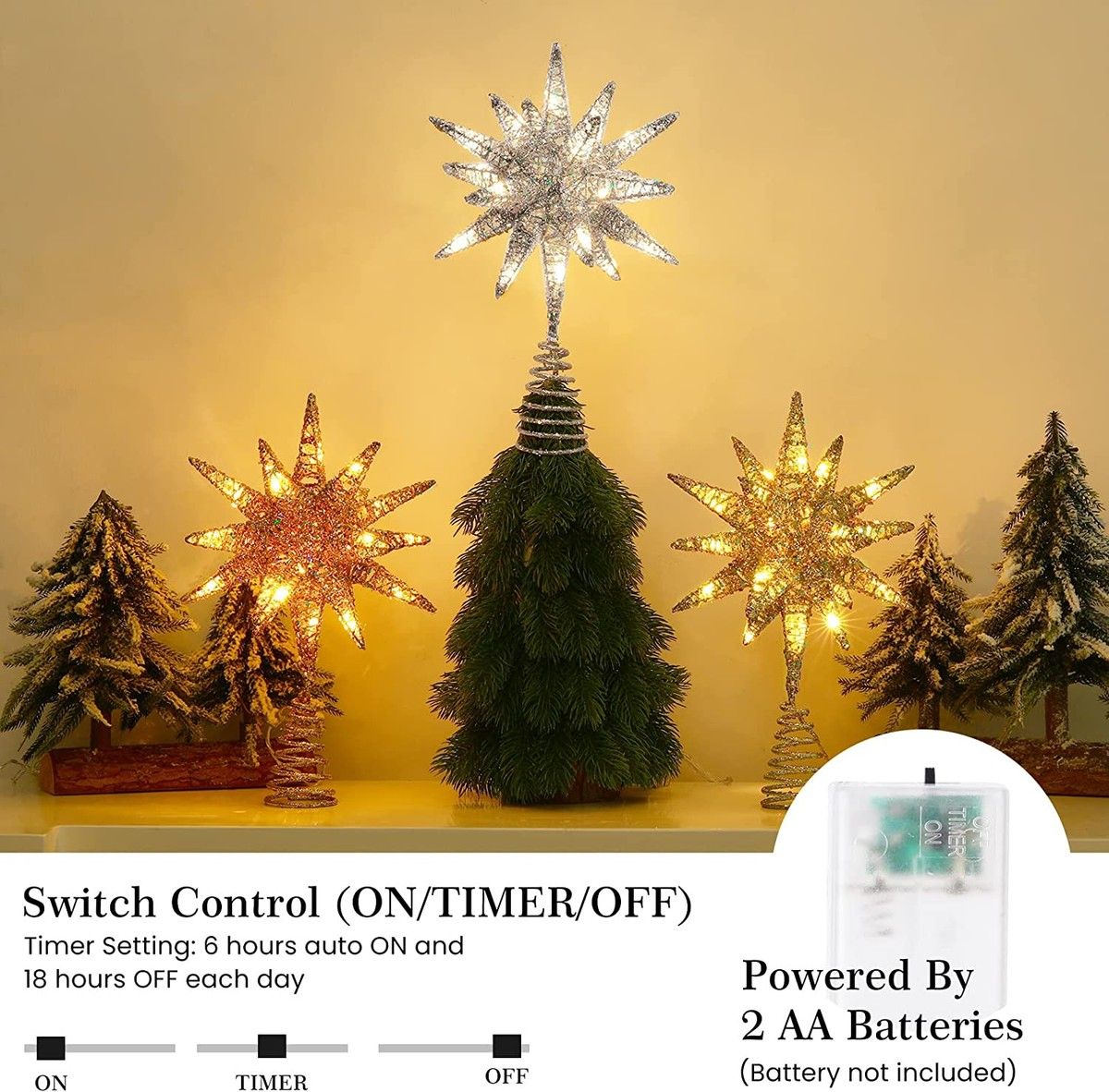 https://img.bestdeals.co.nz/products_pictures/539/53929_506914_F.jpg
