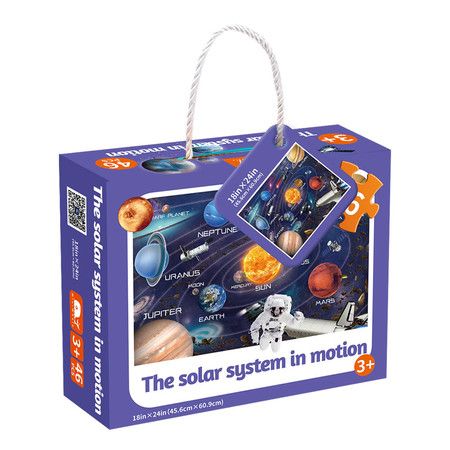 https://img.bestdeals.co.nz/products_pictures/539/53930_506917_F.jpg