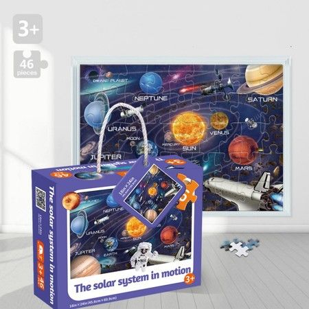 https://img.bestdeals.co.nz/products_pictures/539/53930_506918_F.jpg