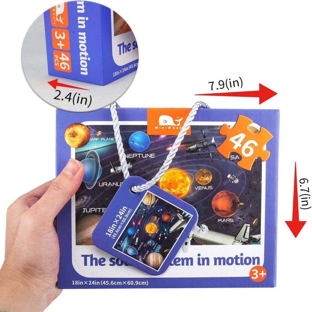 https://img.bestdeals.co.nz/products_pictures/539/53930_506925_F.jpg