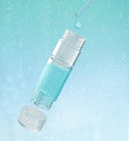 https://img.bestdeals.co.nz/products_pictures/539/53931_506932_F.jpg