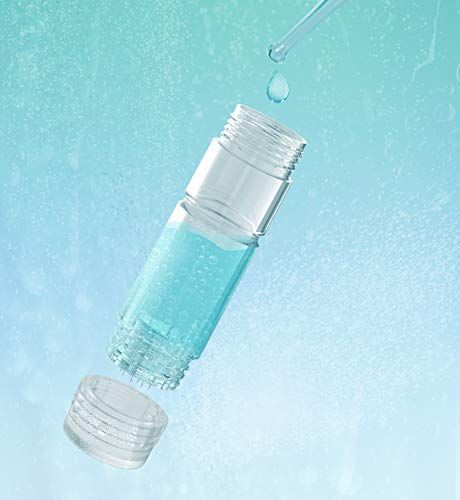 https://img.bestdeals.co.nz/products_pictures/539/53931_506932_F.jpg