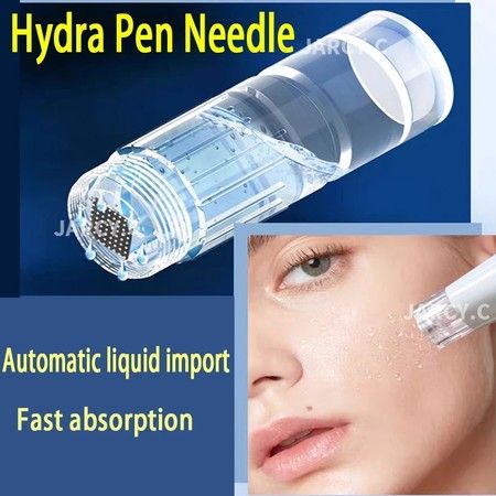 https://img.bestdeals.co.nz/products_pictures/539/53931_506933_F.jpg
