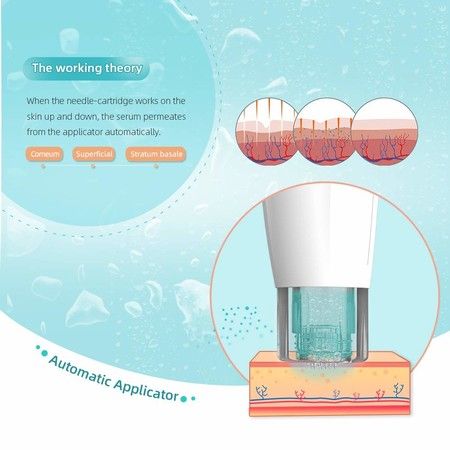 https://img.bestdeals.co.nz/products_pictures/539/53931_506935_F.jpg