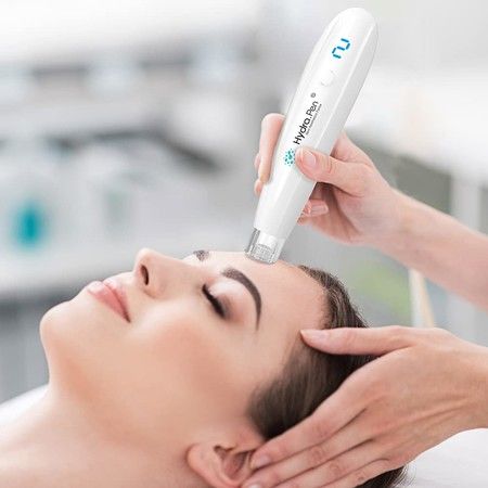 https://img.bestdeals.co.nz/products_pictures/539/53931_506936_F.jpg