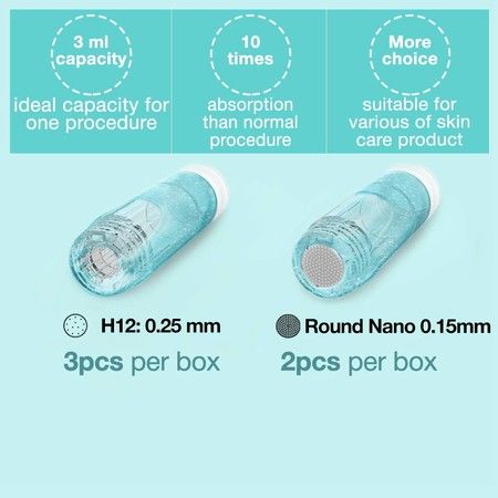https://img.bestdeals.co.nz/products_pictures/539/53931_506937_F.jpg