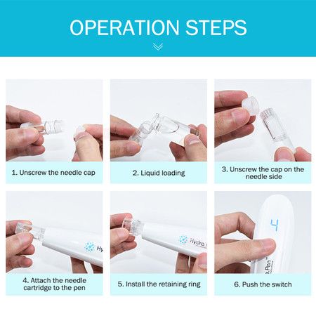 https://img.bestdeals.co.nz/products_pictures/539/53931_506942_F.jpg