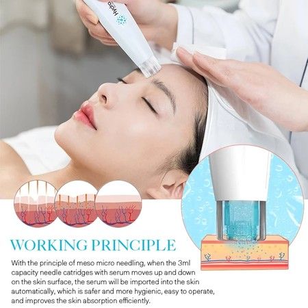 https://img.bestdeals.co.nz/products_pictures/539/53931_506946_F.jpg