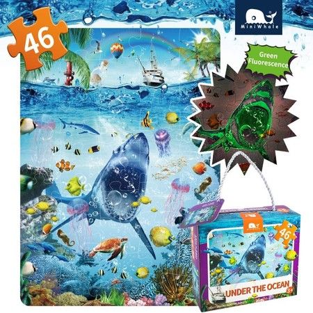 https://img.bestdeals.co.nz/products_pictures/539/53932_506949_F.jpg