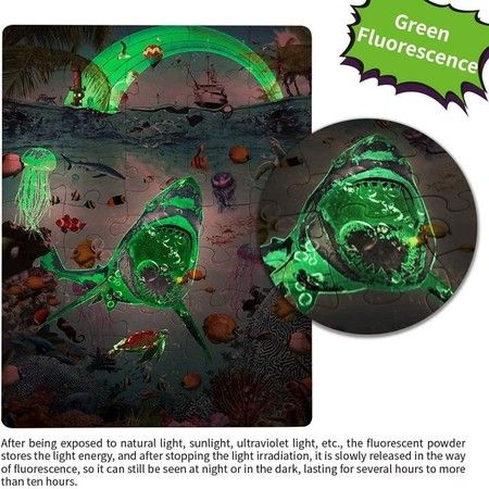 https://img.bestdeals.co.nz/products_pictures/539/53932_506951_F.jpg