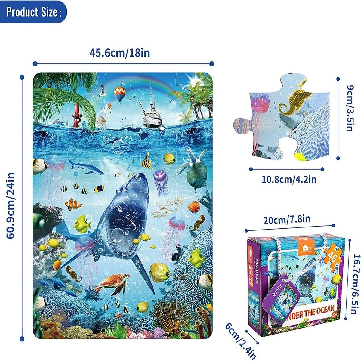 https://img.bestdeals.co.nz/products_pictures/539/53932_506954_F.jpg