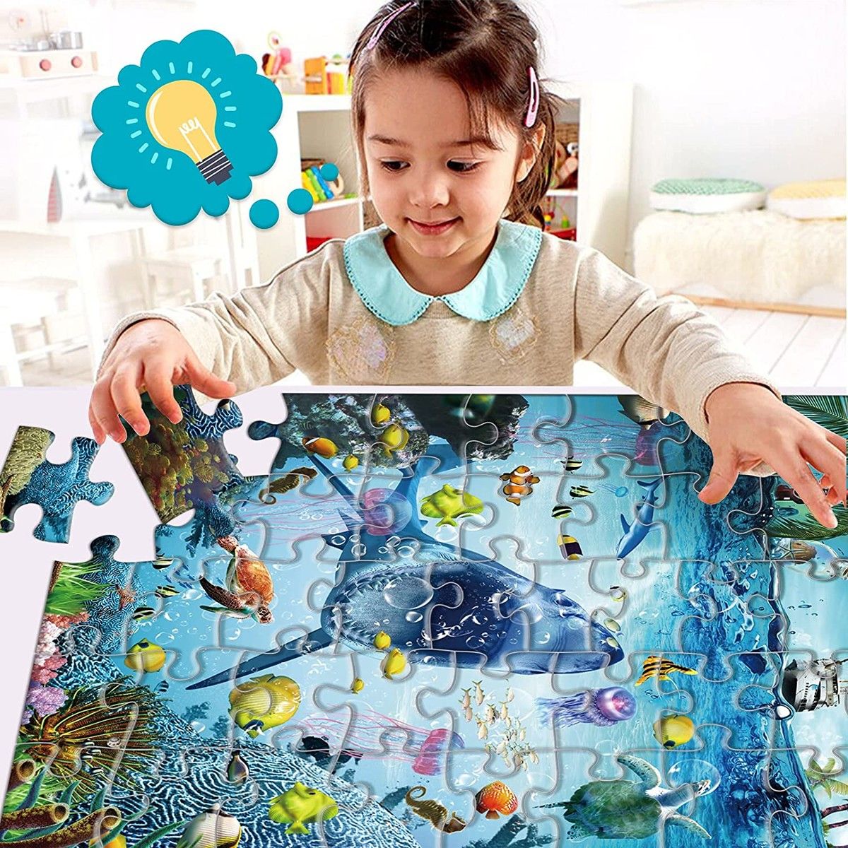 https://img.bestdeals.co.nz/products_pictures/539/53932_506955_F.jpg