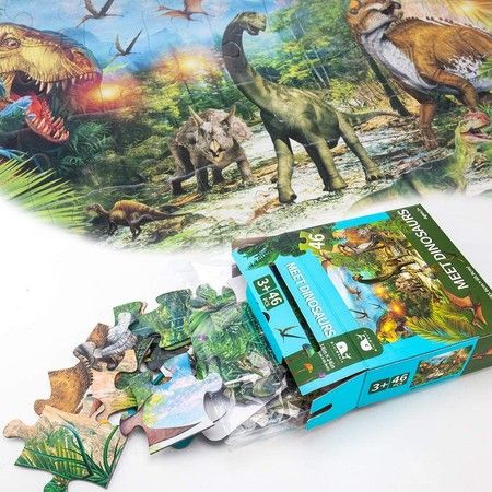 https://img.bestdeals.co.nz/products_pictures/539/53933_506958_F.jpg