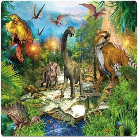 https://img.bestdeals.co.nz/products_pictures/539/53933_506961_F.jpg