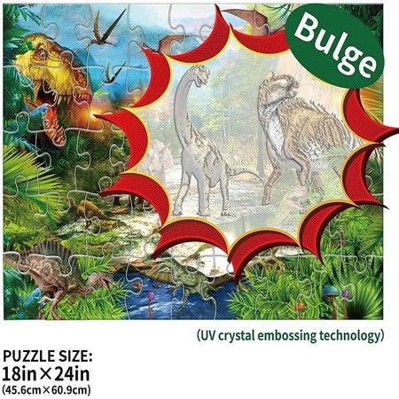 https://img.bestdeals.co.nz/products_pictures/539/53933_506962_F.jpg