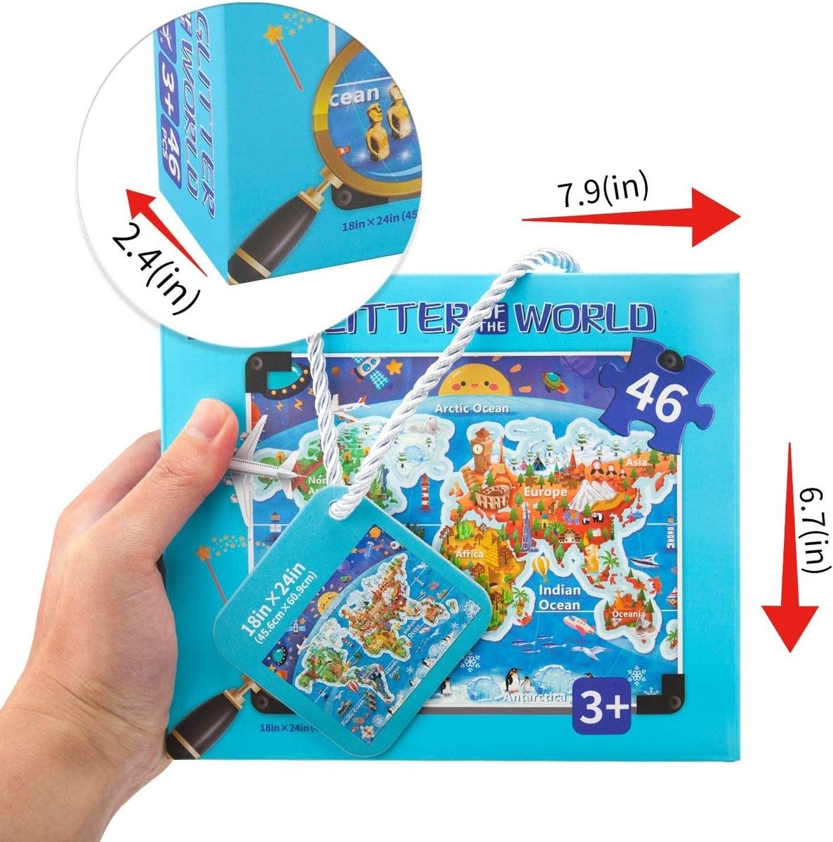 https://img.bestdeals.co.nz/products_pictures/539/53934_506968_F.jpg