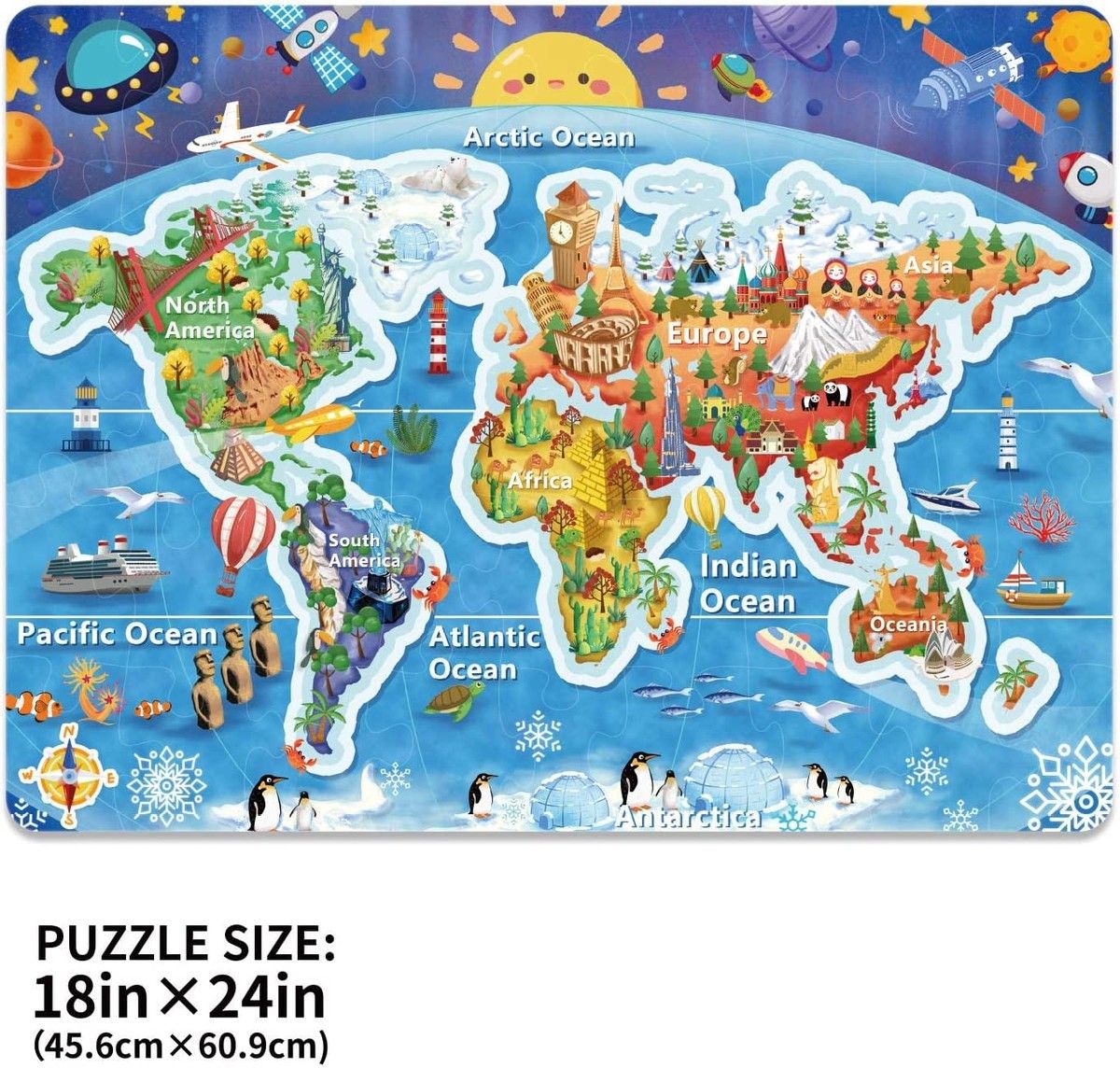 https://img.bestdeals.co.nz/products_pictures/539/53934_506969_F.jpg