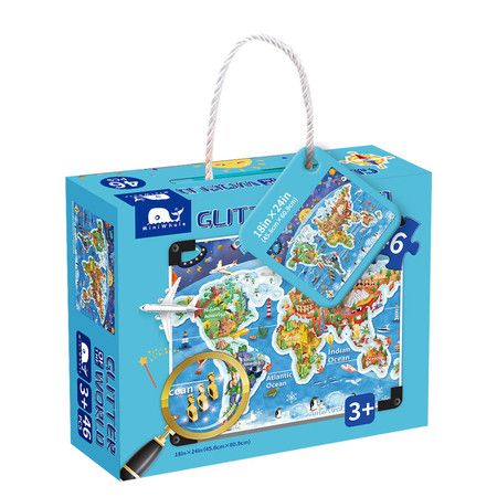 https://img.bestdeals.co.nz/products_pictures/539/53934_506971_F.jpg