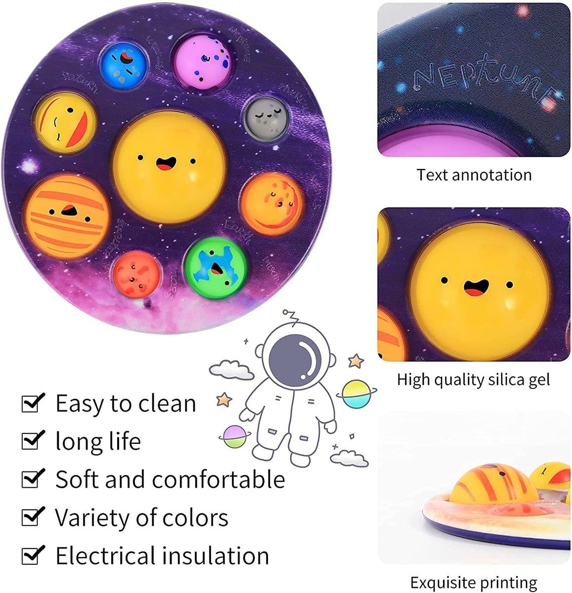 https://img.bestdeals.co.nz/products_pictures/539/53935_506977_F.jpg