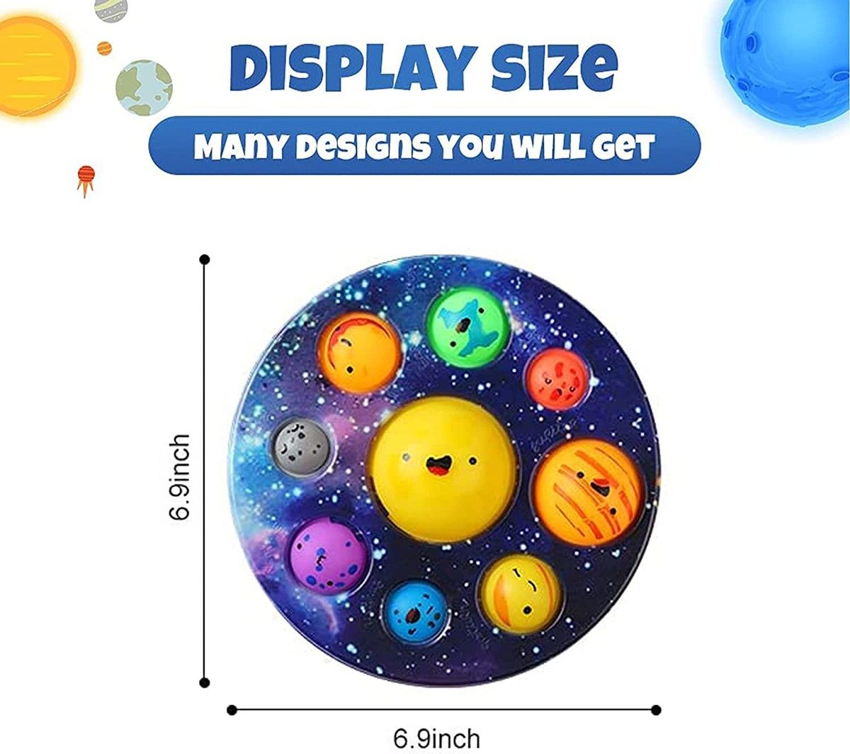 https://img.bestdeals.co.nz/products_pictures/539/53935_506980_F.jpg