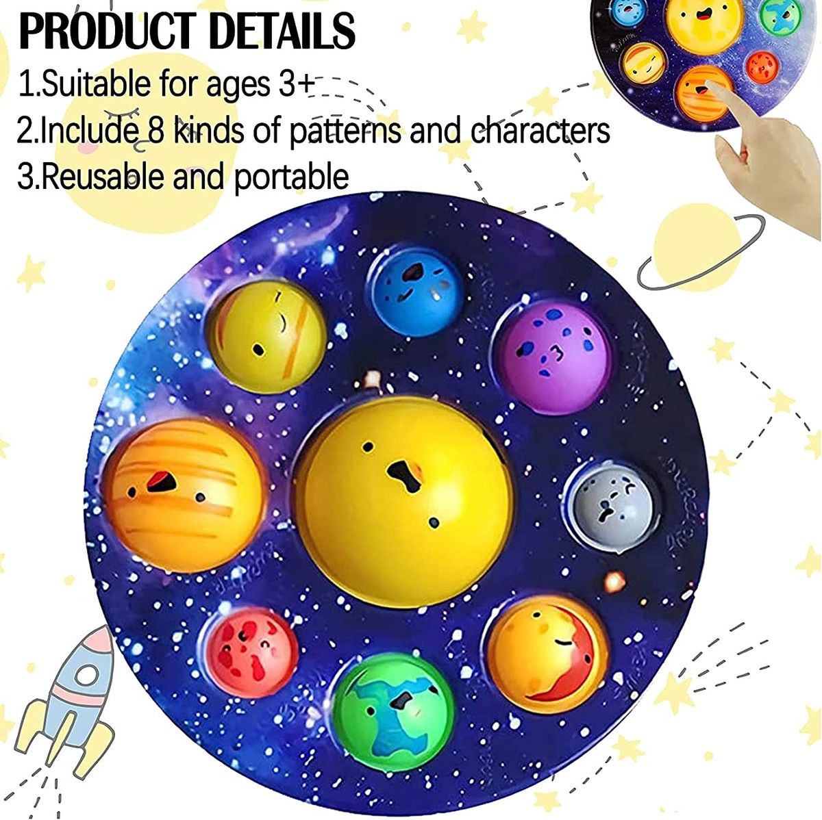 https://img.bestdeals.co.nz/products_pictures/539/53935_506981_F.jpg
