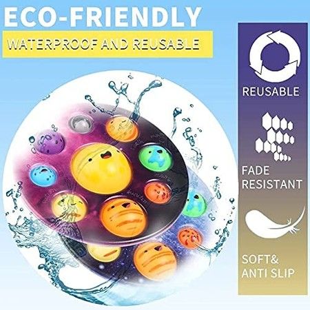 https://img.bestdeals.co.nz/products_pictures/539/53935_506983_F.jpg