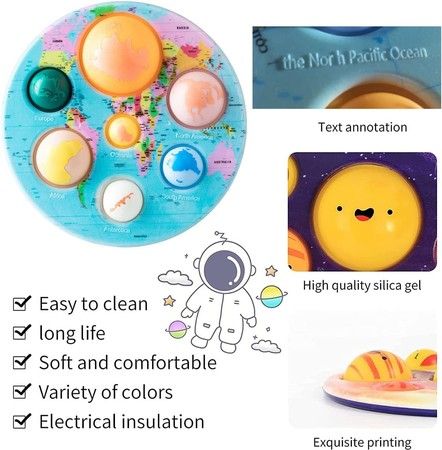 https://img.bestdeals.co.nz/products_pictures/539/53936_506987_F.jpg
