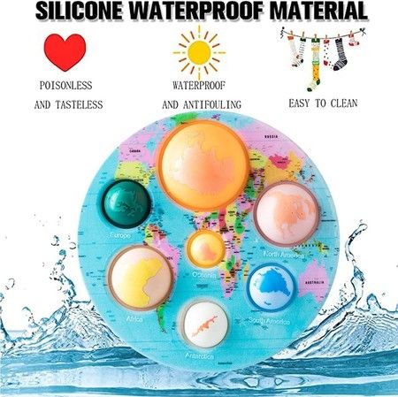 https://img.bestdeals.co.nz/products_pictures/539/53936_506989_F.jpg