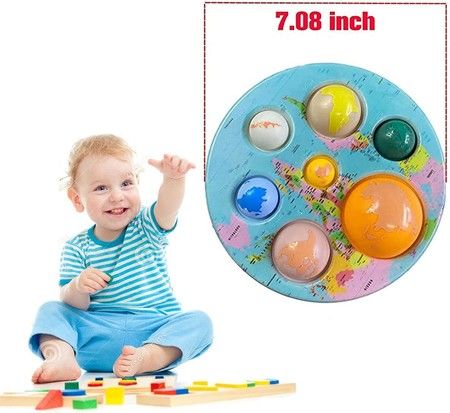 https://img.bestdeals.co.nz/products_pictures/539/53936_506991_F.jpg