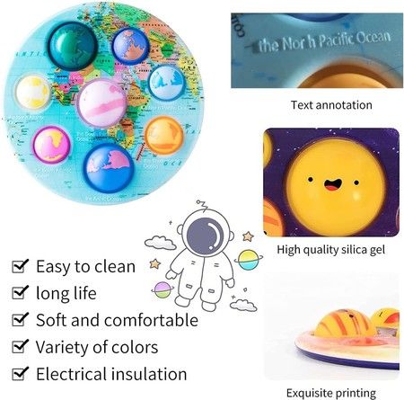 https://img.bestdeals.co.nz/products_pictures/539/53937_506995_F.jpg