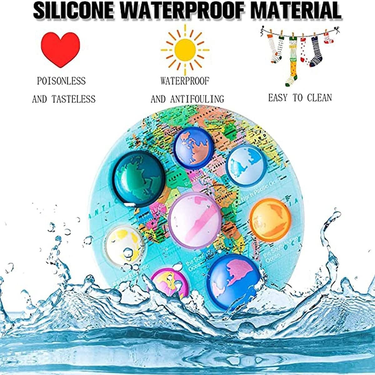 https://img.bestdeals.co.nz/products_pictures/539/53937_506996_F.jpg