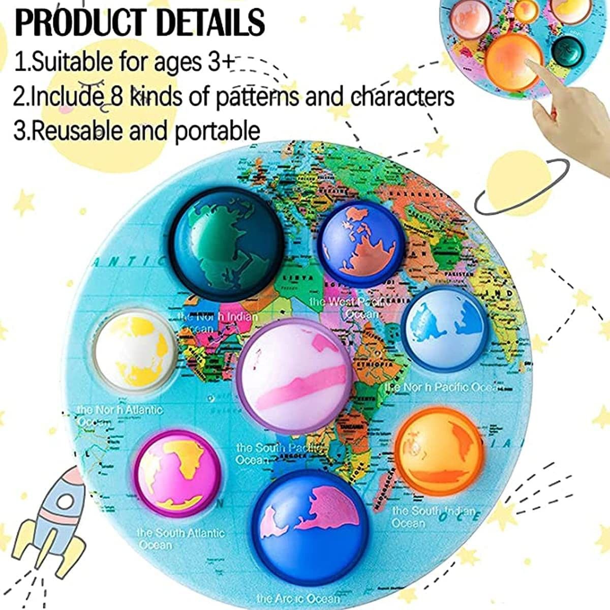 https://img.bestdeals.co.nz/products_pictures/539/53937_506997_F.jpg