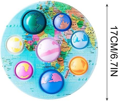 https://img.bestdeals.co.nz/products_pictures/539/53937_506998_F.jpg