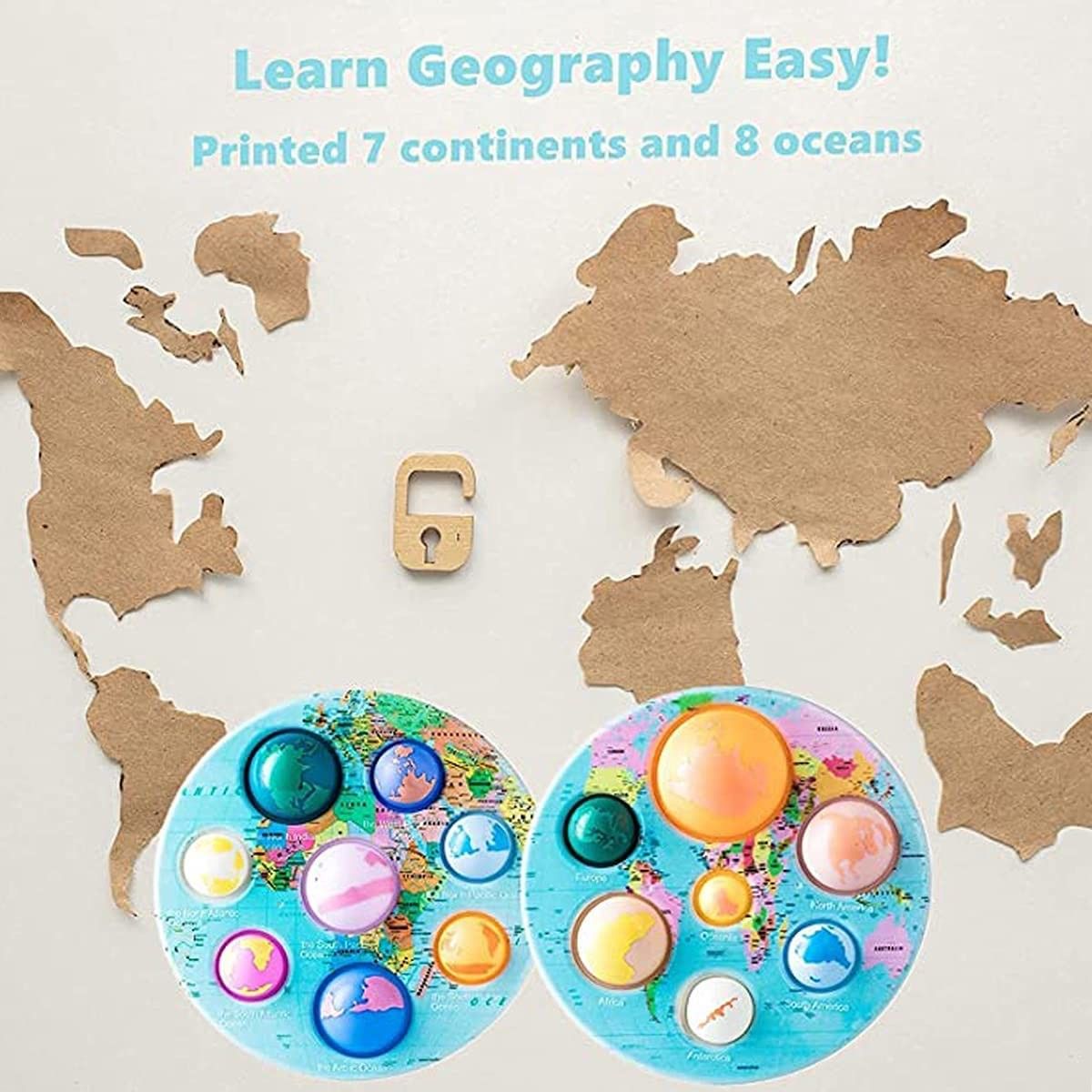 https://img.bestdeals.co.nz/products_pictures/539/53937_506999_F.jpg