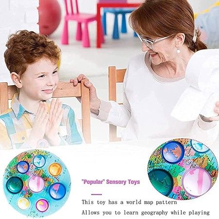 https://img.bestdeals.co.nz/products_pictures/539/53937_507000_F.jpg