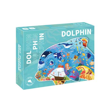 https://img.bestdeals.co.nz/products_pictures/539/53941_507030_F.jpg