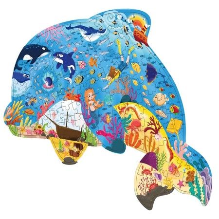 https://img.bestdeals.co.nz/products_pictures/539/53941_507032_F.jpg