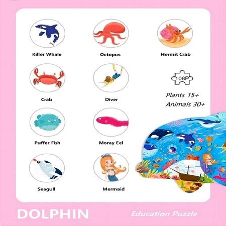 https://img.bestdeals.co.nz/products_pictures/539/53941_507033_F.jpg