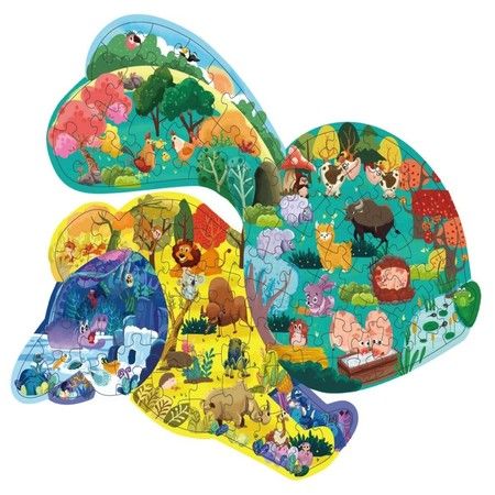 https://img.bestdeals.co.nz/products_pictures/539/53942_507038_F.jpg
