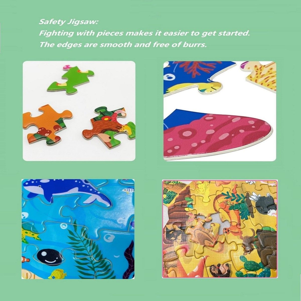 https://img.bestdeals.co.nz/products_pictures/539/53942_507040_F.jpg